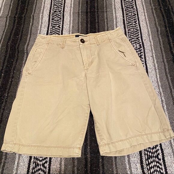 NWOT American Eagle 🦅 Shorts - Picture 1 of 2